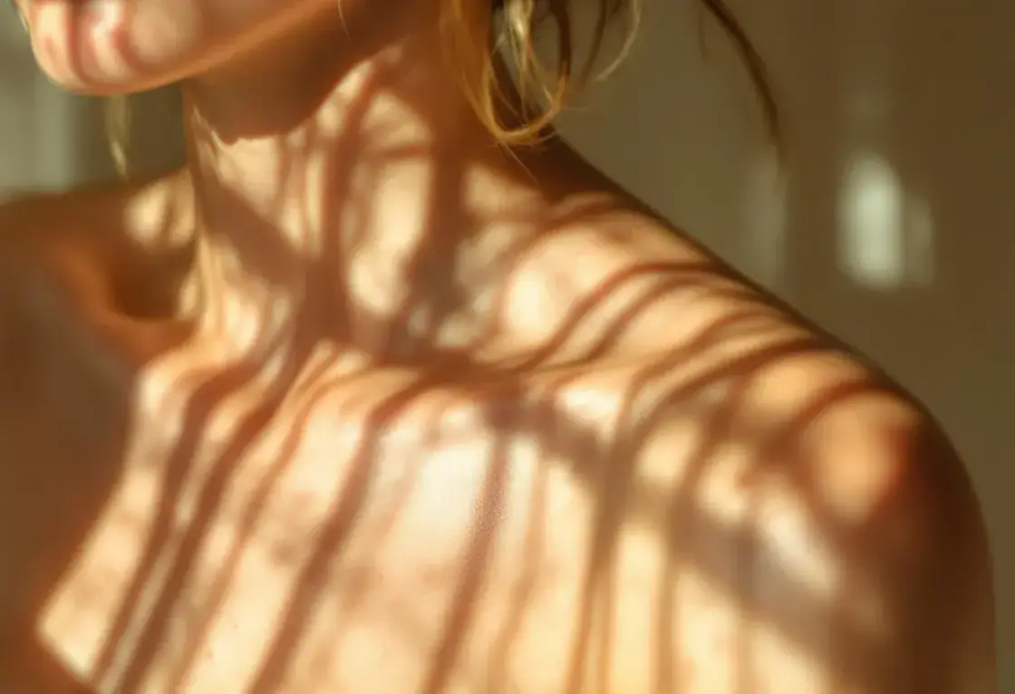 IPL photofacial for sun damage and uneven tone — Scottsdale, Arizona