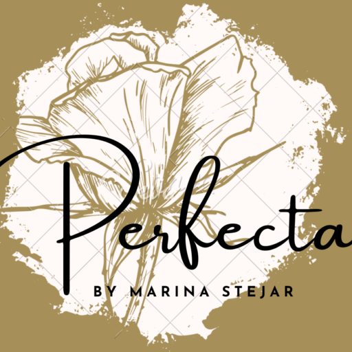 Perfecta Beauty by Marina Stejar