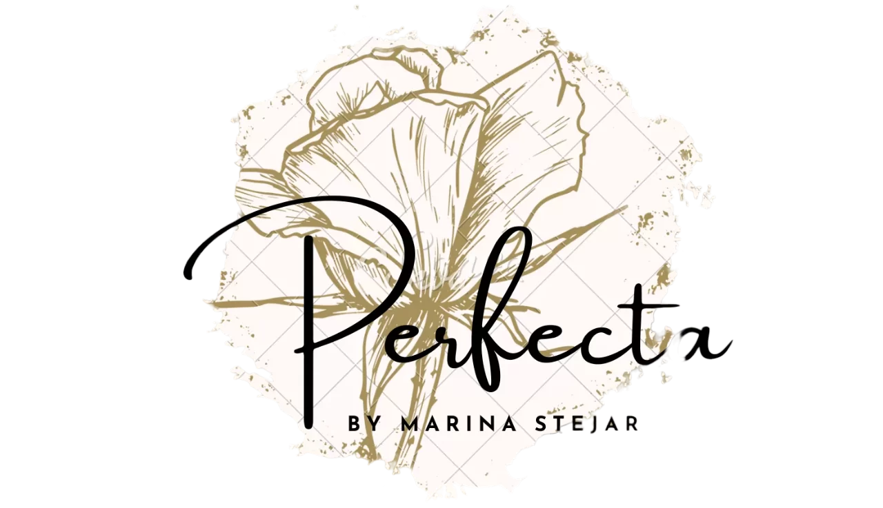 cropped Perfecta By Marina Stejar Logo 1 1 2 PhotoRoom.png PhotoRoom